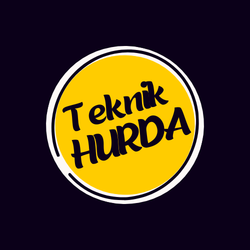 ambarli-mahallesi-hurdaci